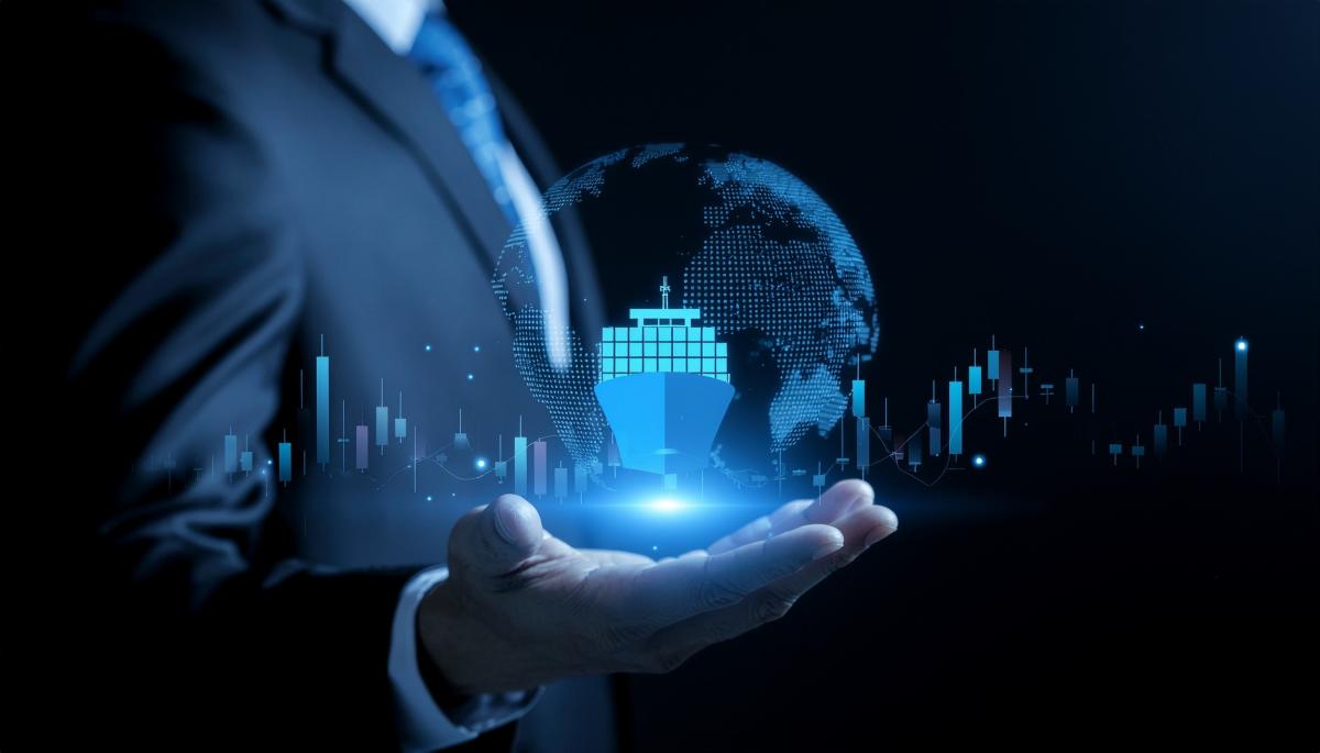 Sourcing fournisseurs Amiens