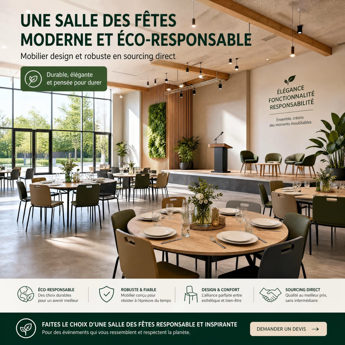blog-image-1787640496638-572n0nez