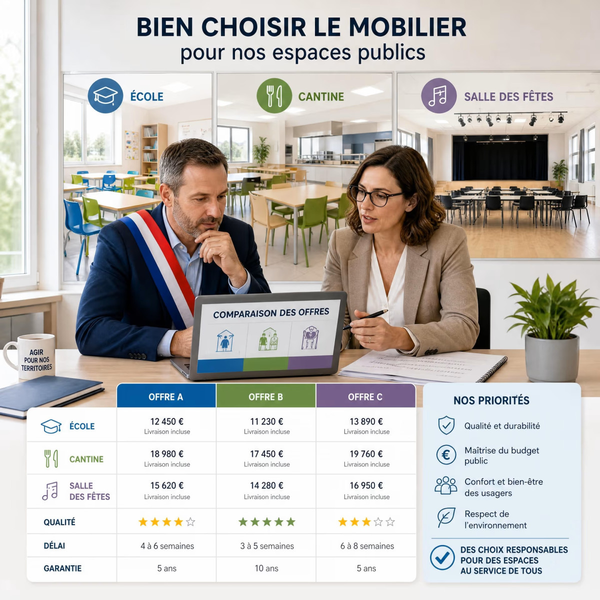 blog-image-1787640516880-xdpxf89u