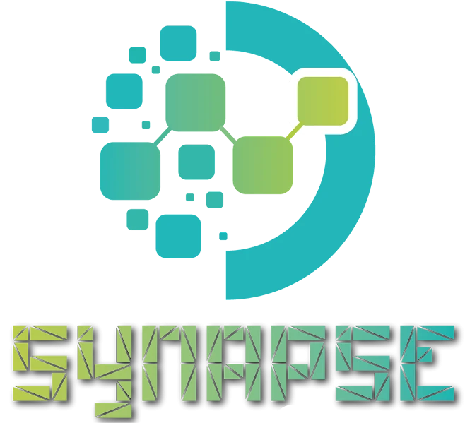 SYNAPSE GLOBAL TRADE